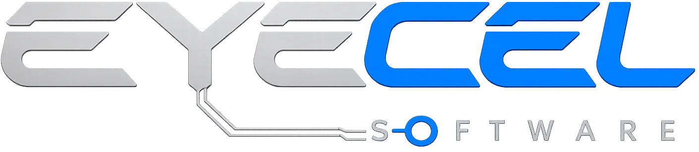 Eyecel e-Ticaret