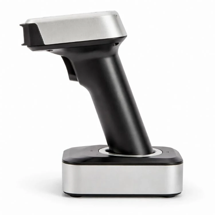 KODSCAN KDS-3042 (2D) Kablosuz Barkod Okuyucu (2.4G,USB+Bluetooth)